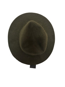 The Nell Hat
